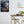 Charger l'image dans la galerie, Power Rangers Signed Poster with COA
