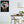 Load image into Gallery viewer, Kingsman: The Secret Service Signed Poster with COA
