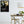 Charger l'image dans la galerie, The Bourne Supremacy Signed Poster with COA
