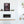 Load image into Gallery viewer, Astro Zombies: M3 Cloned Signed Poster with COA
