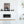 Load image into Gallery viewer, Nine Signed Poster with COA
