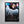 Charger l'image dans la galerie, Man of Steel Signed Poster with COA
