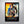 Charger l'image dans la galerie, X-Men: Days of Future Past Signed Poster with COA
