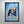 Load image into Gallery viewer, Frozen Signed Poster with COA

