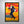 Load image into Gallery viewer, Austin Powers: International Man of Mystery Signed Poster with COA
