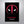 Charger l'image dans la galerie, Deadpool Signed Poster with COA
