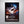 Load image into Gallery viewer, Gremlins Signed Poster with COA
