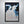 Load image into Gallery viewer, Ghost Signed Poster with COA
