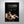 Load image into Gallery viewer, The Fighter Signed Poster with COA
