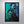 Load image into Gallery viewer, John Wick Signed Poster with COA
