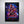 Charger l'image dans la galerie, Avengers Complete Poster Collection
