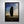 Load image into Gallery viewer, Arrival Signed Poster with COA
