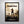 Charger l'image dans la galerie, The Walking Dead Signed Poster with COA
