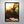 Charger l'image dans la galerie, Live Free or Die Hard Signed Poster with COA
