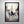 Load image into Gallery viewer, Fantastic Beasts and Where to Find Them Signed Poster with COA
