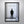 Load image into Gallery viewer, Fifty Shades of Grey Signed Poster with COA
