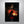 Cargar imagen en el visor de la galería, Godzilla Signed Poster with COA
