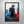 Load image into Gallery viewer, Robocop Signed Poster with COA
