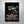 Load image into Gallery viewer, The Godfather Autographed Poster Collection
