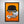 Charger l'image dans la galerie, Clockwork Orange Signed Poster with COA
