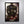Charger l'image dans la galerie, Captain America The First Avenger Signed Poster with COA
