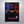 Load image into Gallery viewer, The Silence of the Lambs Signed Poster with COA
