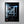 Load image into Gallery viewer, Fantastic Four Signed Poster with COA
