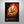 Load image into Gallery viewer, The Hunger Games: Catching Fire Signed Poster with COA
