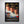 Load image into Gallery viewer, A Few Good Men Signed Poster with COA
