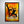 Load image into Gallery viewer, The Medallion Signed Poster with COA

