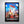 Load image into Gallery viewer, The Lego Movie Signed Poster with COA
