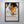 Load image into Gallery viewer, Jerry Maguire Signed Poster with COA
