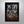 Charger l'image dans la galerie, Zero Dark Thirty Signed Poster with COA

