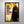 Charger l'image dans la galerie, Jack Reacher: Never Go Back Signed Poster with COA
