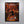 Load image into Gallery viewer, My Cousin Vinny Signed Poster with COA
