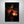 Load image into Gallery viewer, GODZILLA - Signed Movie Poster
