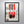 Load image into Gallery viewer, Quentin Tarantino Autographed Poster Collection
