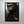 Load image into Gallery viewer, Dawn of the Planet of the Apes Signed Poster with COA
