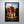 Load image into Gallery viewer, Anchorman 2: The Legend Continues Signed Poster with COA
