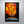 Load image into Gallery viewer, Armageddon Signed Poster with COA
