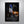 Load image into Gallery viewer, Transformers Signed Poster with COA
