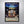Load image into Gallery viewer, Moonraker Signed Poster with COA
