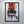 Cargar imagen en el visor de la galería, Quentin Tarantino Autographed Poster Collection
