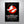Load image into Gallery viewer, Halloween Classics: Halloween,Hocus Pocus, Ghostbusters, and The Silence of the Lambs Autographed Poster Collection
