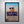 Load image into Gallery viewer, Look Who's Talking Signed Poster with COA
