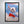 Cargar imagen en el visor de la galería, Airplane! Signed Poster with COA
