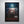 Load image into Gallery viewer, The Imitation Game Signed Poster with COA
