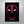 Laden Sie das Bild in den Galerie-Viewer, DEADPOOL - Signed Poster + COA
