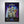 Load image into Gallery viewer, Beetlejuice Signed Poster with COA
