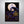Load image into Gallery viewer, The Nightmare Before Christmas Signed Poster with COA
